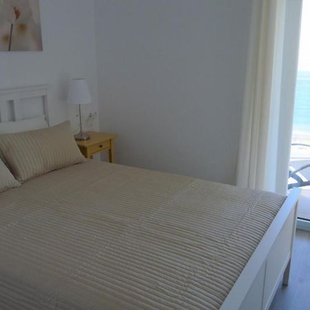 Apartamento Flat El Mirador 13th floor Calpe Exterior foto